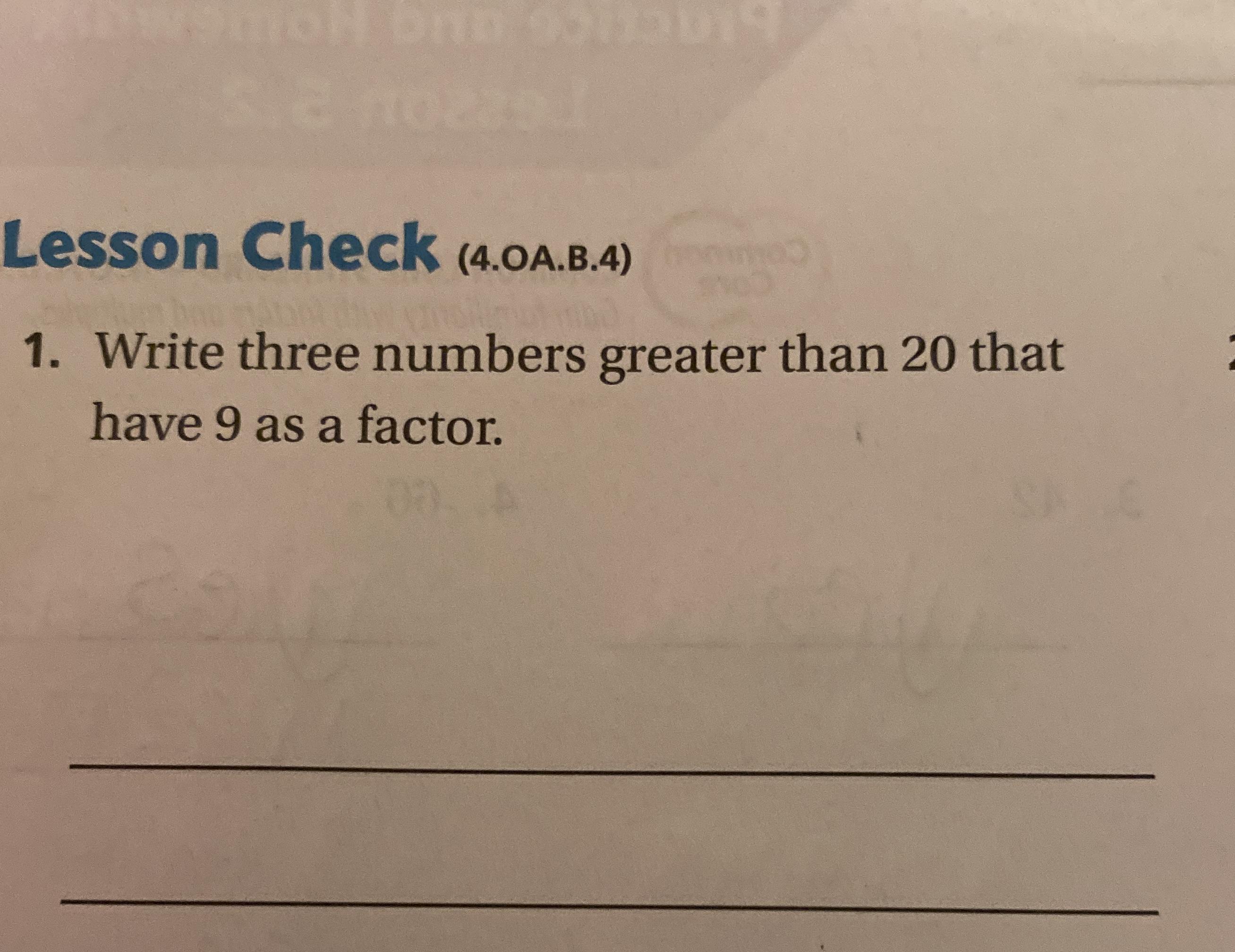 (a) Identify The Transformation , And (b) Graphically Repres | Quizlet