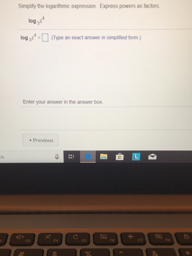which of the following statement is false quizlet