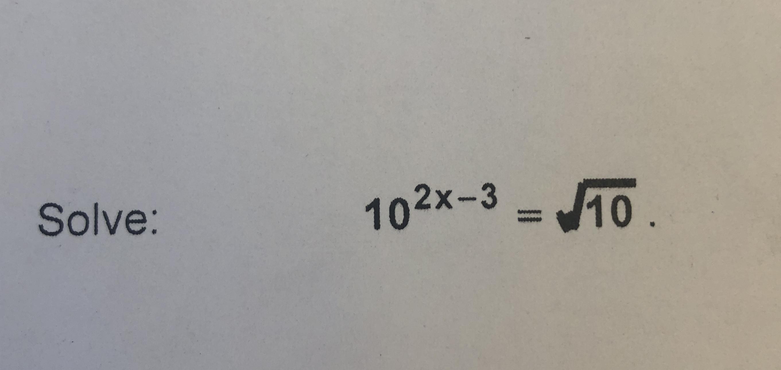 solve-10-2x-3-sqrt-10