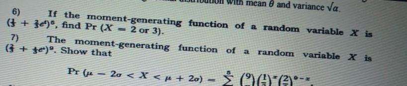 6-if-the-moment-generating-function-of-a-random-variable-quizlet