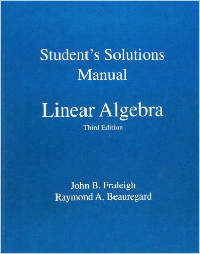 Linear Algebra in Action: Third Edition