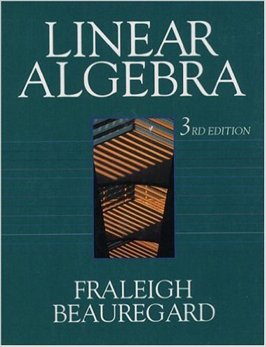 Linear Algebra in Action: Third Edition