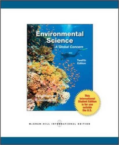 a hypothesis is quizlet environmental science