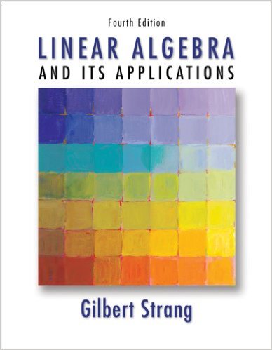 Linear Algebra And Its Applications - 9780030105678 - Exercise 22 | Quizlet