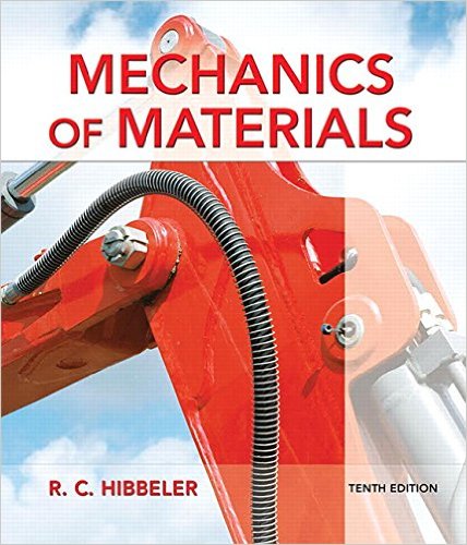 Mechanics of materials 10th edition solution manual pdf free download calculator app download for windows 10