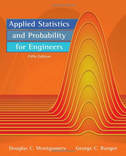 applied-statistics-and-probability-for-engineers-9780470053041