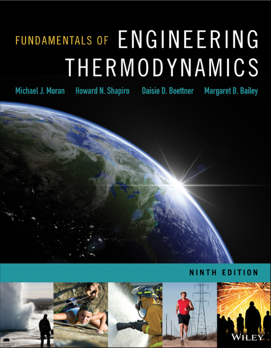 fundamentals-of-engineering-thermodynamics-9781119391425-exercise