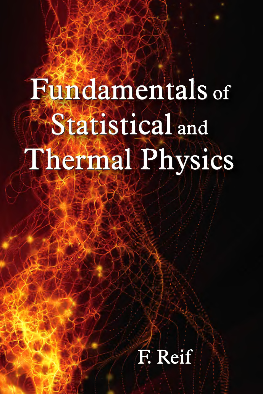 fundamentals-of-statistical-and-thermal-physics-9781577666127