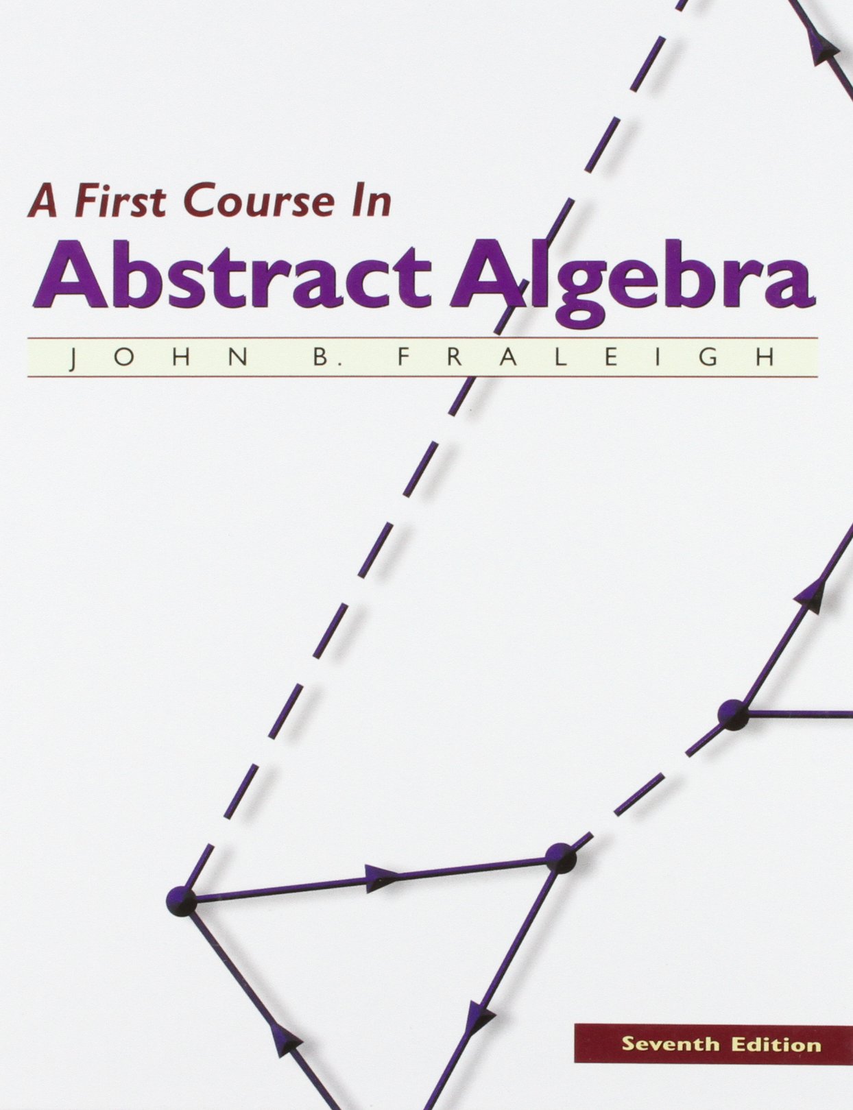 A First Course in Abstract Algebra 9780201763904 Exercise 2 Quizlet