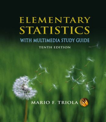 Elementary Statistics - 9780321460929 - Exercise 26 | Quizlet