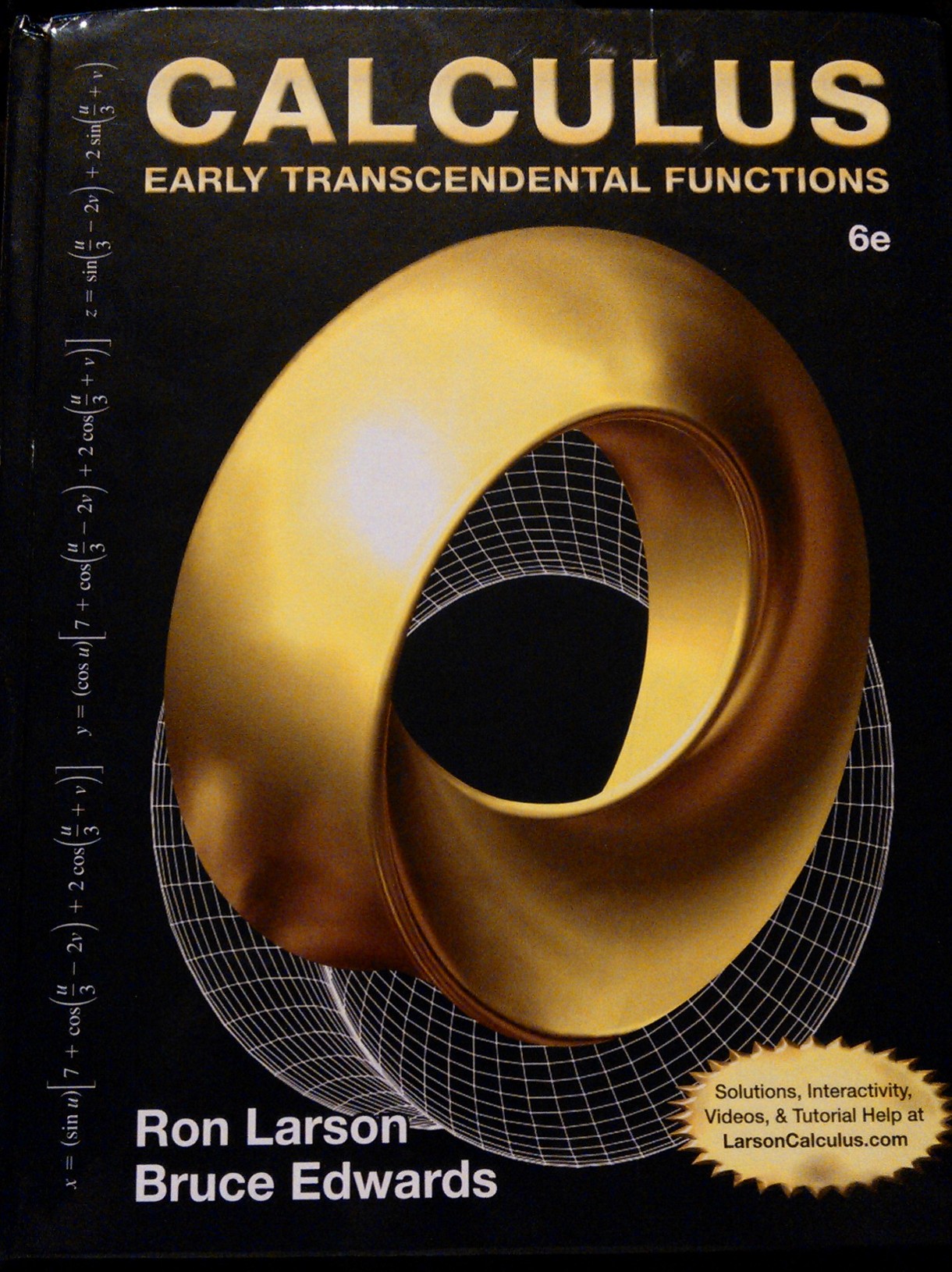 larson-calculus-early-transcendental-functions-9781285774770